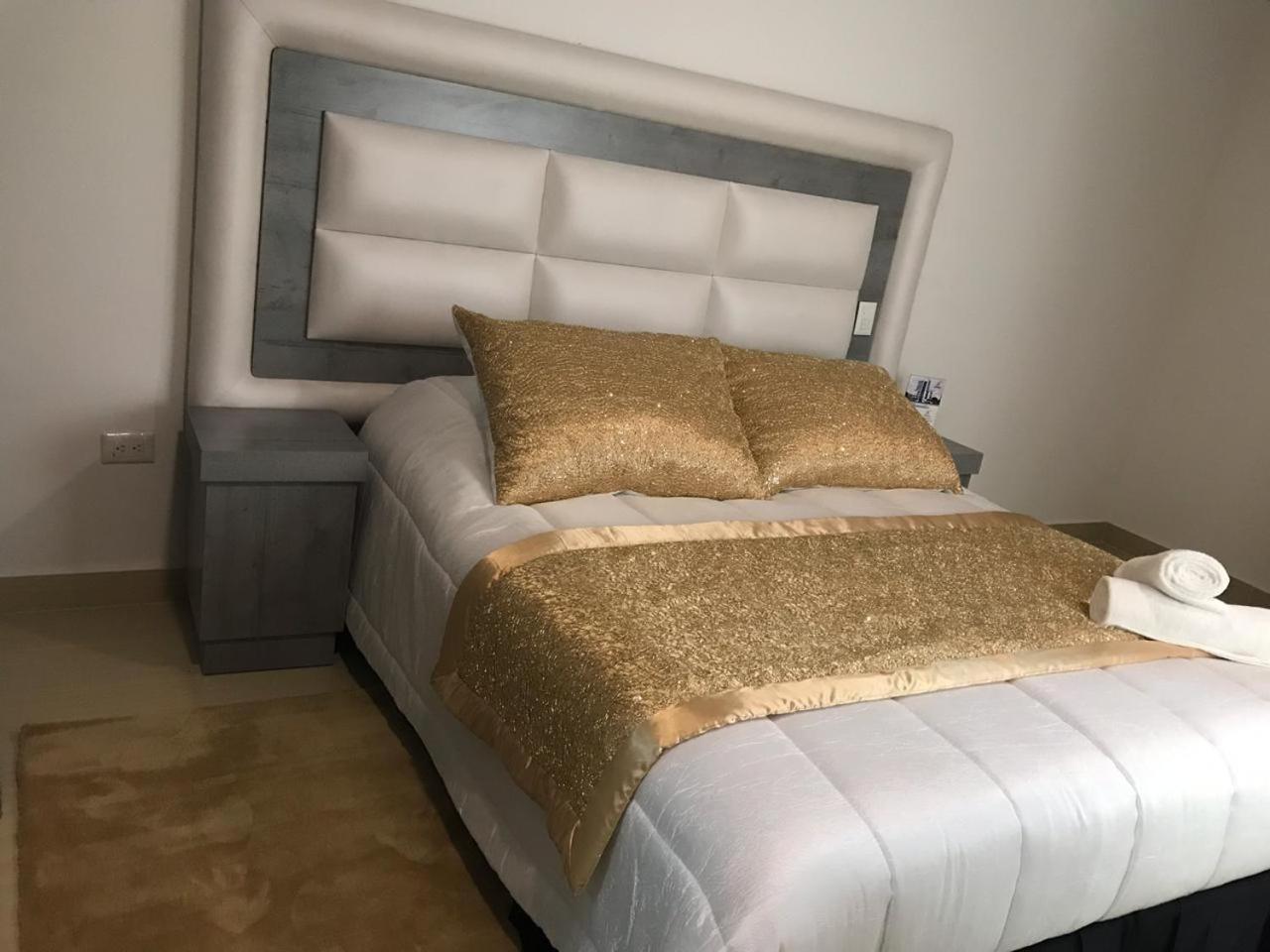 Hotel San Antonio Guarne Dış mekan fotoğraf